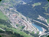 ferien07-115