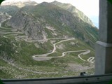 ferien07-116