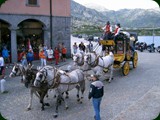 ferien07-119