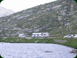 ferien07-121