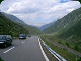 ferien07-124
