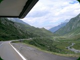 ferien07-125