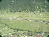 ferien07-126
