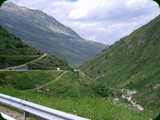 ferien07-129