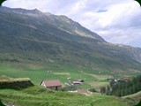ferien07-130
