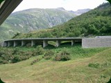 ferien07-133