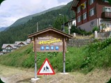 ferien07-134