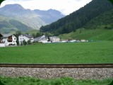 ferien07-135