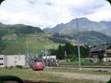 ferien07-136