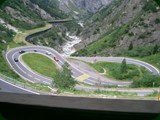 ferien07-138