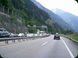 ferien07-143