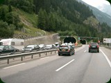 ferien07-144