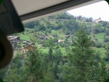 ferien07-149