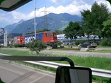 ferien07-150