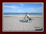 reise082017-101