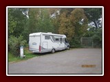 reise082017-206