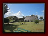 reise082017-287