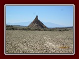 reise082017-352