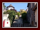 Herbst2019-080