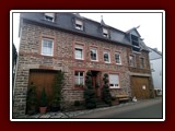 Herbst2019-135