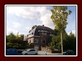Herbst2019-151