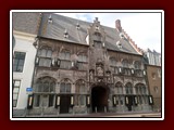 Herbst2019-248