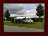 Herbst2019-276