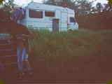 Holland-001