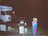 Holland-002