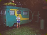 Holland-003