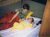 Holland-004