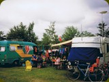 Holland-008
