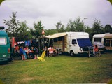 Holland-009