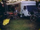 Holland-010