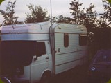 Holland-011