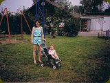 Holland-012
