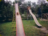 Holland-013