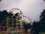 Holland-014