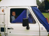 Holland-015