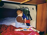 Holland-016