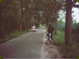Holland-017