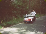 Holland-018