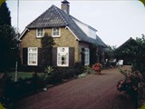 Holland-019