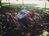 Holland-021