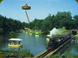 Holland-023