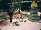 Holland-024