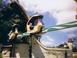 Holland-025