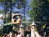 Holland-026