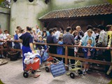 Holland-027