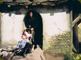 Holland-031